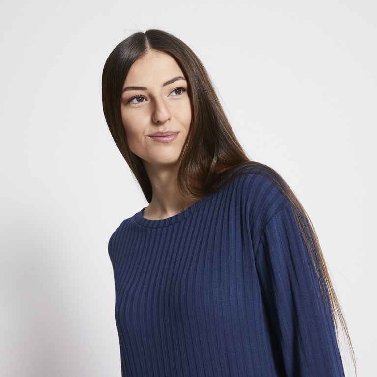 Mekko "Elaine"